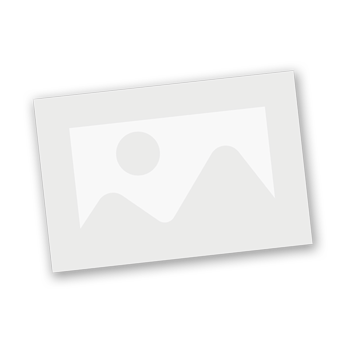 CL 47639215001 - CLUB CAR : 