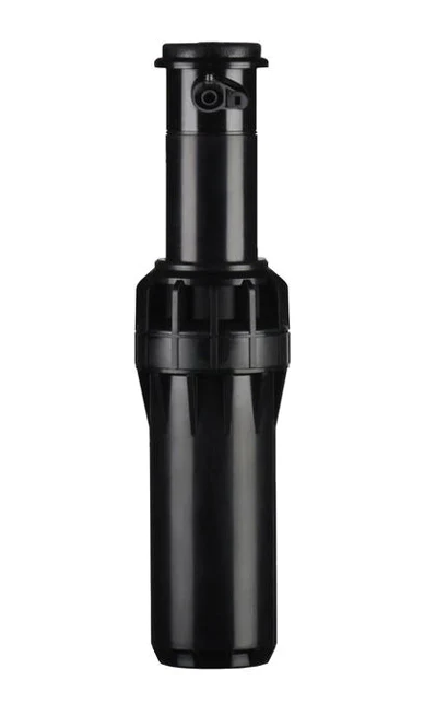 HU I2504 - HUNTER I2504 : 