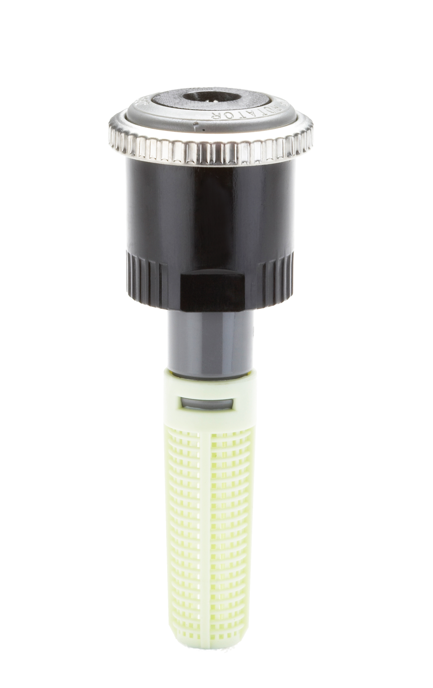 HU MP3000360 - HUNTER MP3000360 : 
