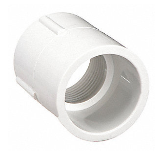 LA 435-131 - FITTINGS SCHEDULE 40 435-131 : 