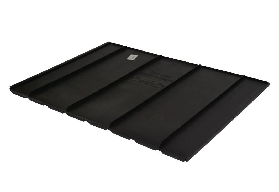 ND EP-1850 - NDS LANDSCAPE EP-1850 : 