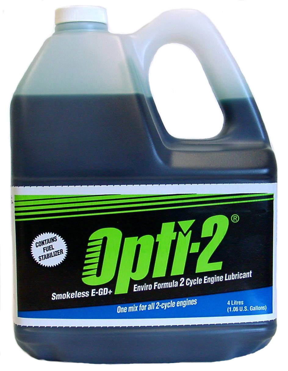 OP 20044 - OPTIMAL 20044 : 