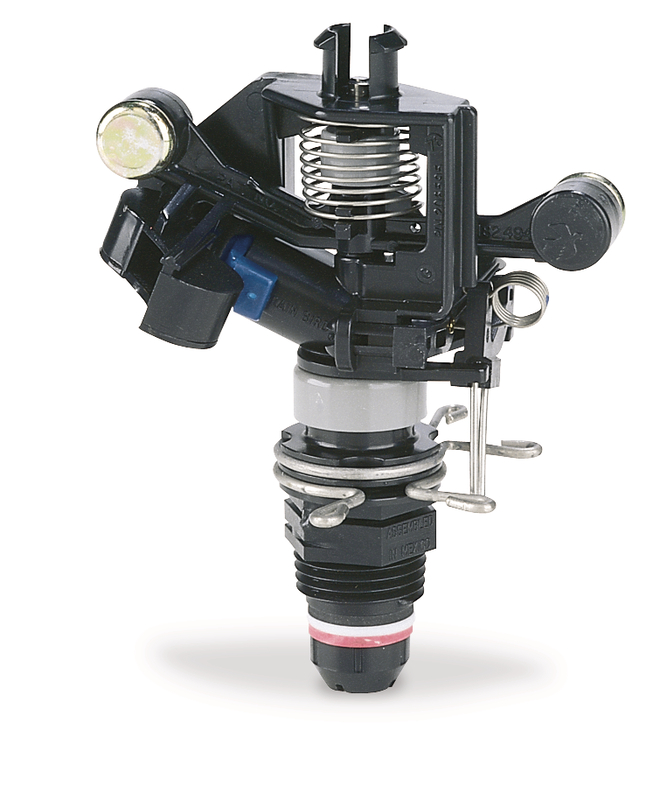 RB 2045PJ08 08 - RAIN BIRD 2045PJ08 B4600008 : 
