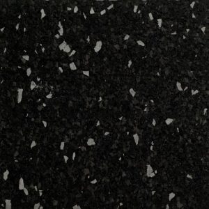 RY 10MM/GREY - RYMAR RUBBER FLOORING : 
