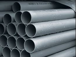 WR 020CON - 2” DB2 CONDUIT : 